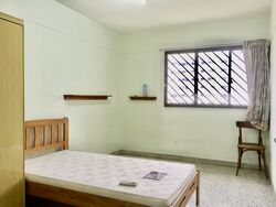Blk 358 Clementi Avenue 2 (Clementi), HDB 4 Rooms #392801861